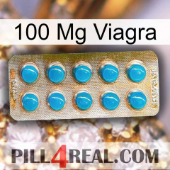 100Mg Viagra new09